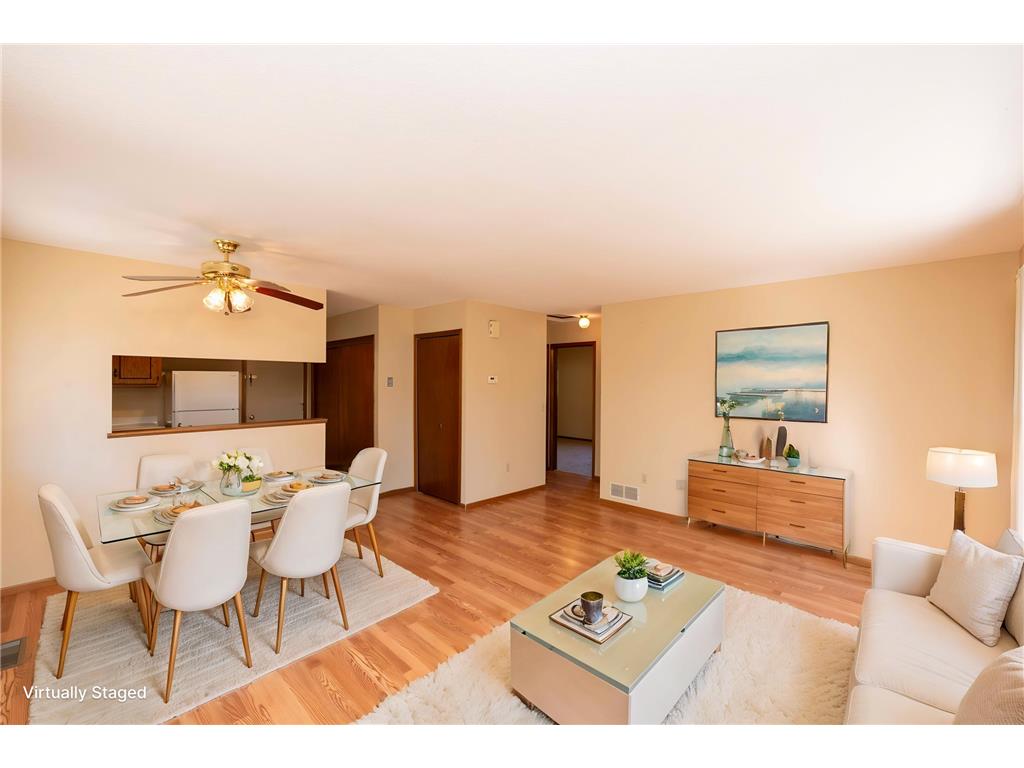 7552 15th Street Lane N Oakdale MN 55128 7060367 image3