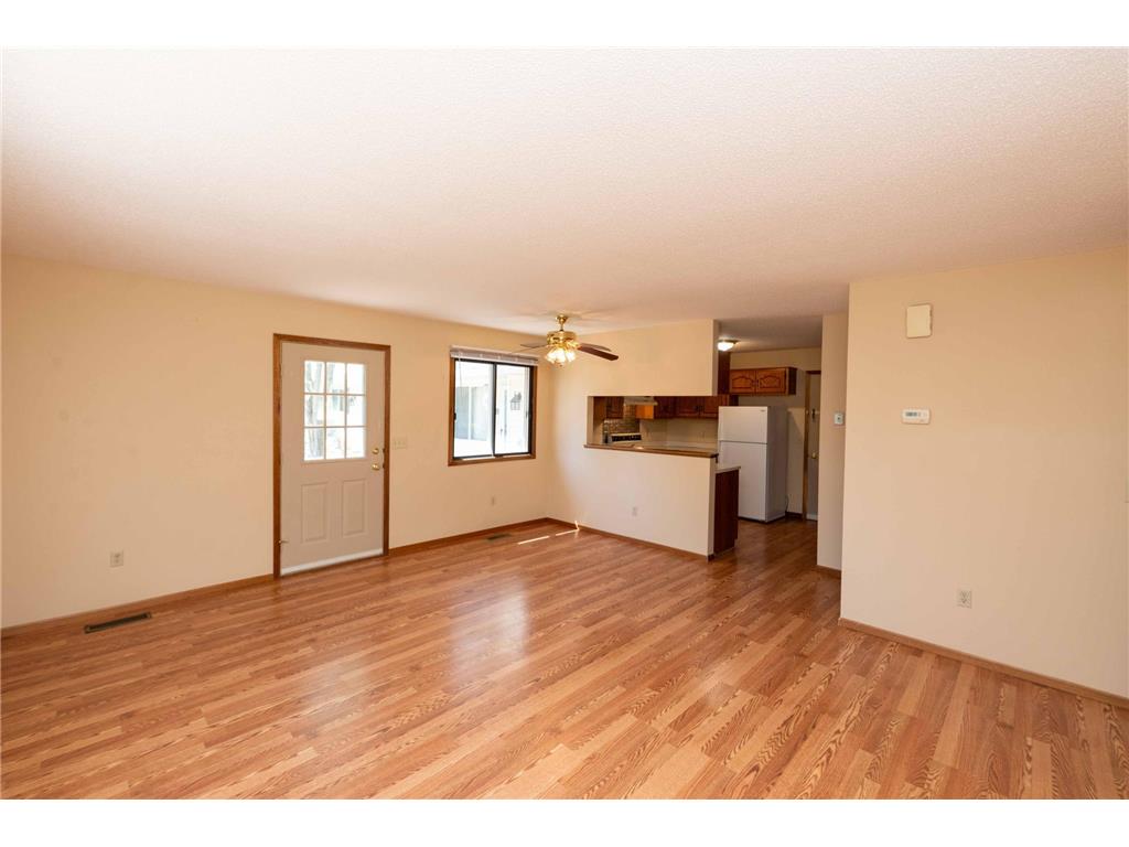 7552 15th Street Lane N Oakdale MN 55128 7060367 image31