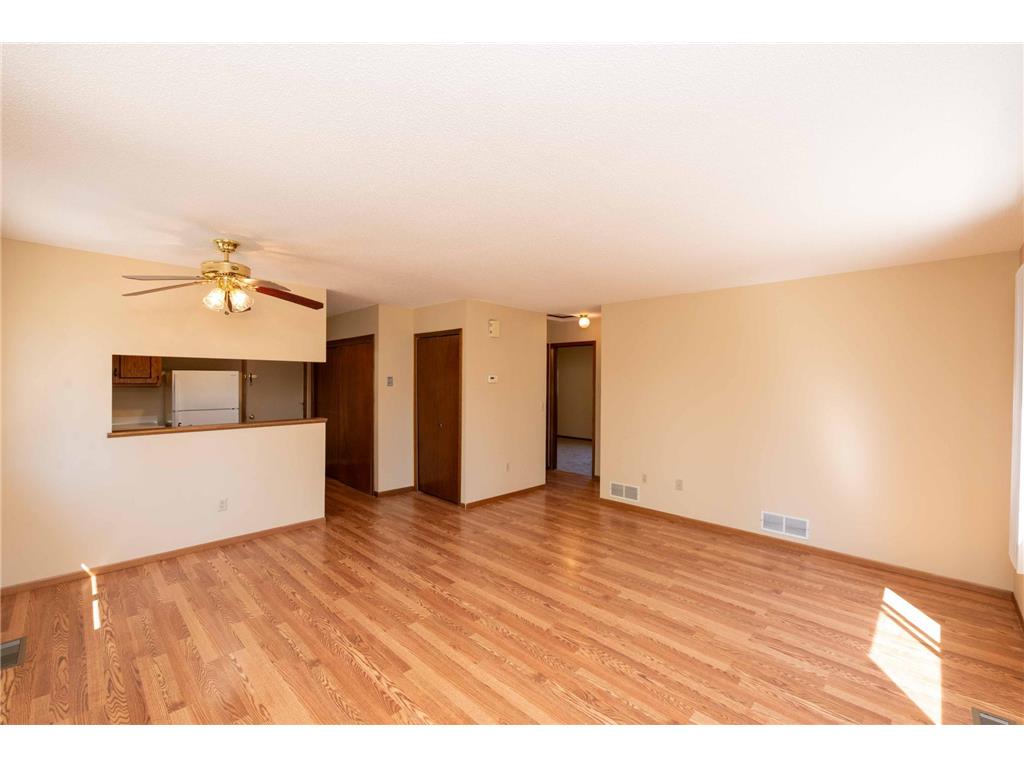 7552 15th Street Lane N Oakdale MN 55128 7060367 image32