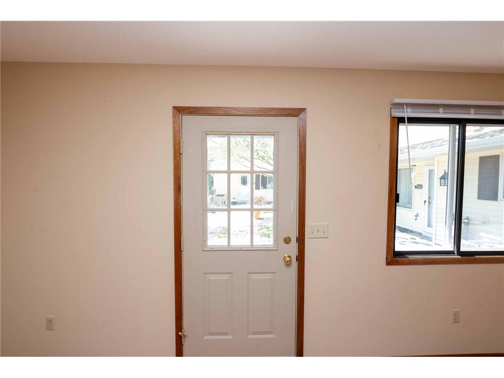 7552 15th Street Lane N Oakdale MN 55128 7060367 image35