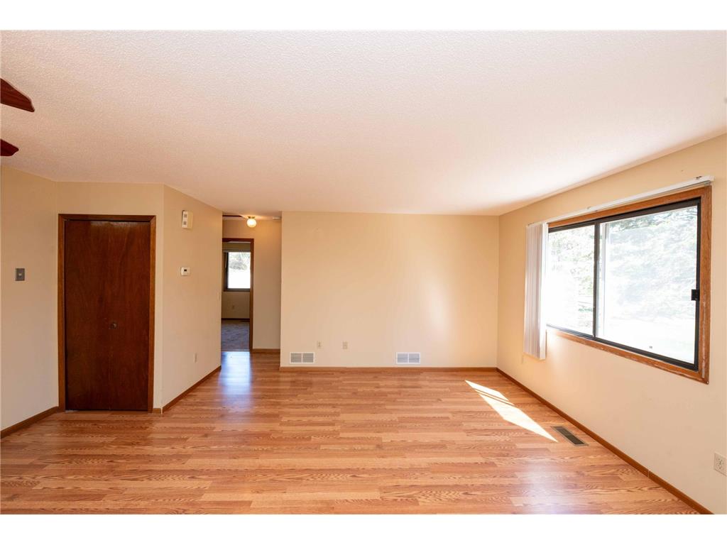 7552 15th Street Lane N Oakdale MN 55128 7060367 image36