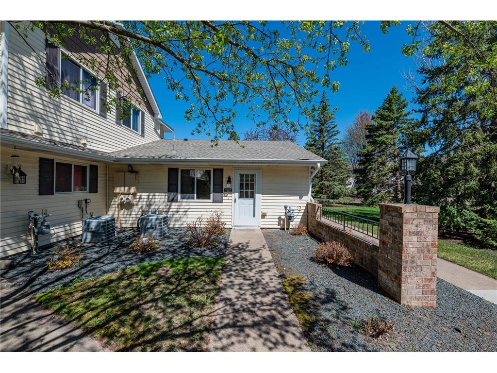 7552 15th Street Lane N Oakdale MN 55128 7060367 image37
