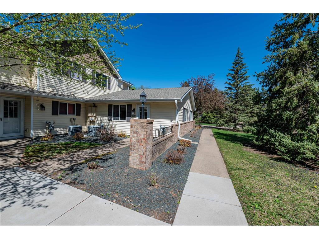 7552 15th Street Lane N Oakdale MN 55128 7060367 image38