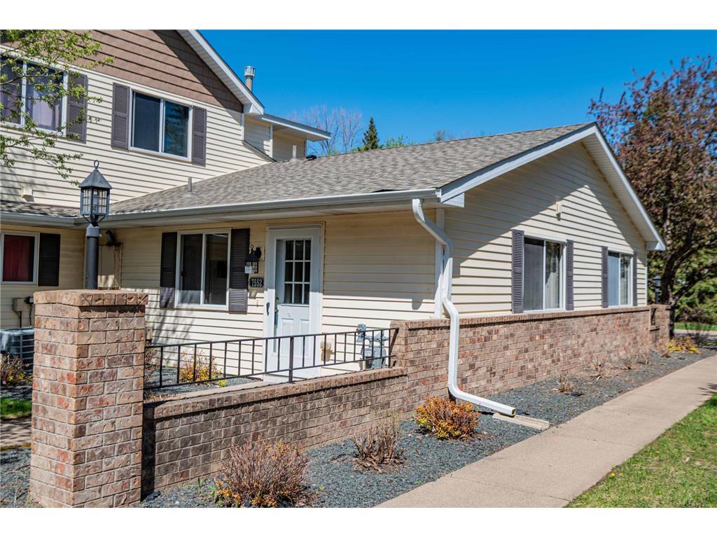 7552 15th Street Lane N Oakdale MN 55128 7060367 image39