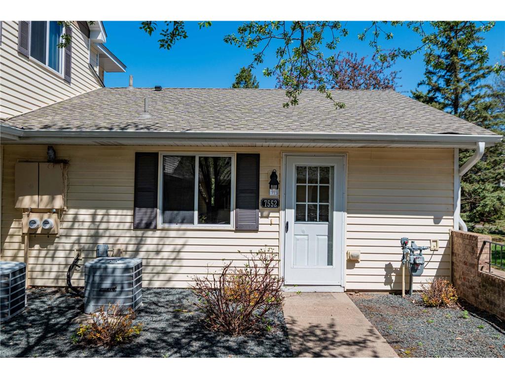 7552 15th Street Lane N Oakdale MN 55128 7060367 image41