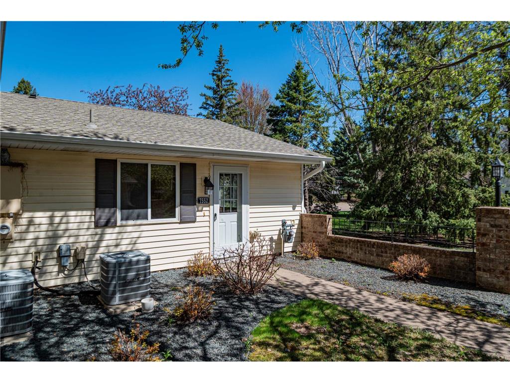 7552 15th Street Lane N Oakdale MN 55128 7060367 image42