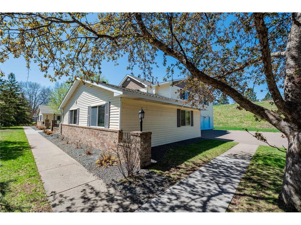 7552 15th Street Lane N Oakdale MN 55128 7060367 image43