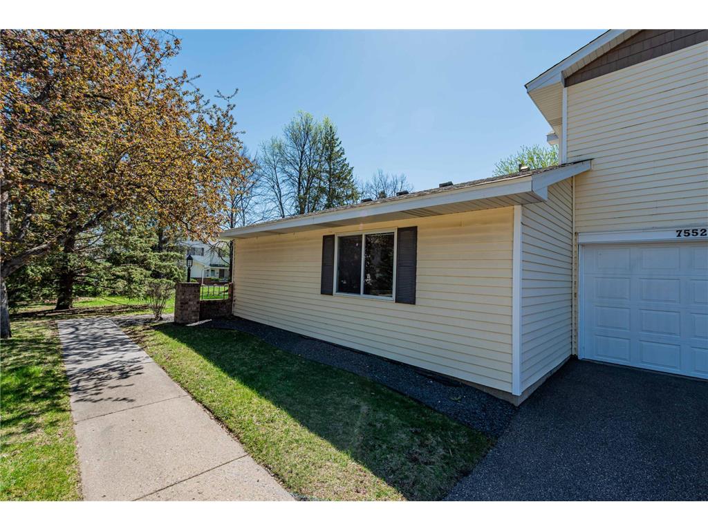 7552 15th Street Lane N Oakdale MN 55128 7060367 image44