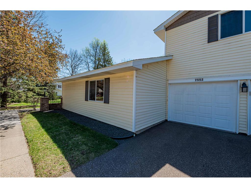 7552 15th Street Lane N Oakdale MN 55128 7060367 image45