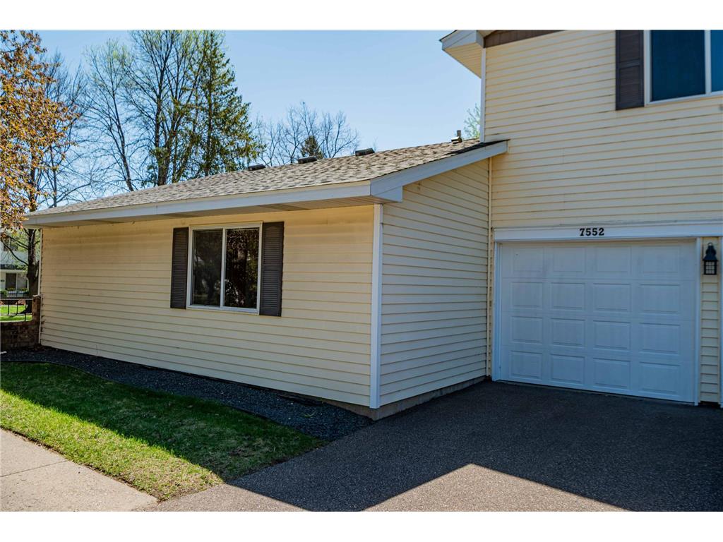 7552 15th Street Lane N Oakdale MN 55128 7060367 image46