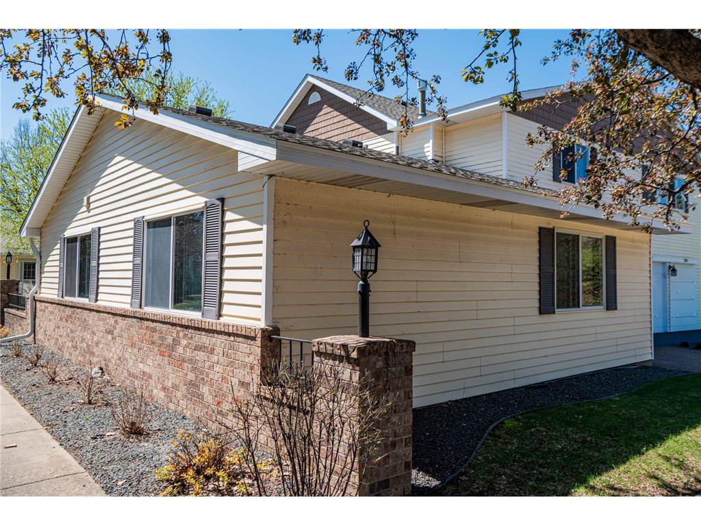 7552 15th Street Lane N Oakdale MN 55128 7060367 image47