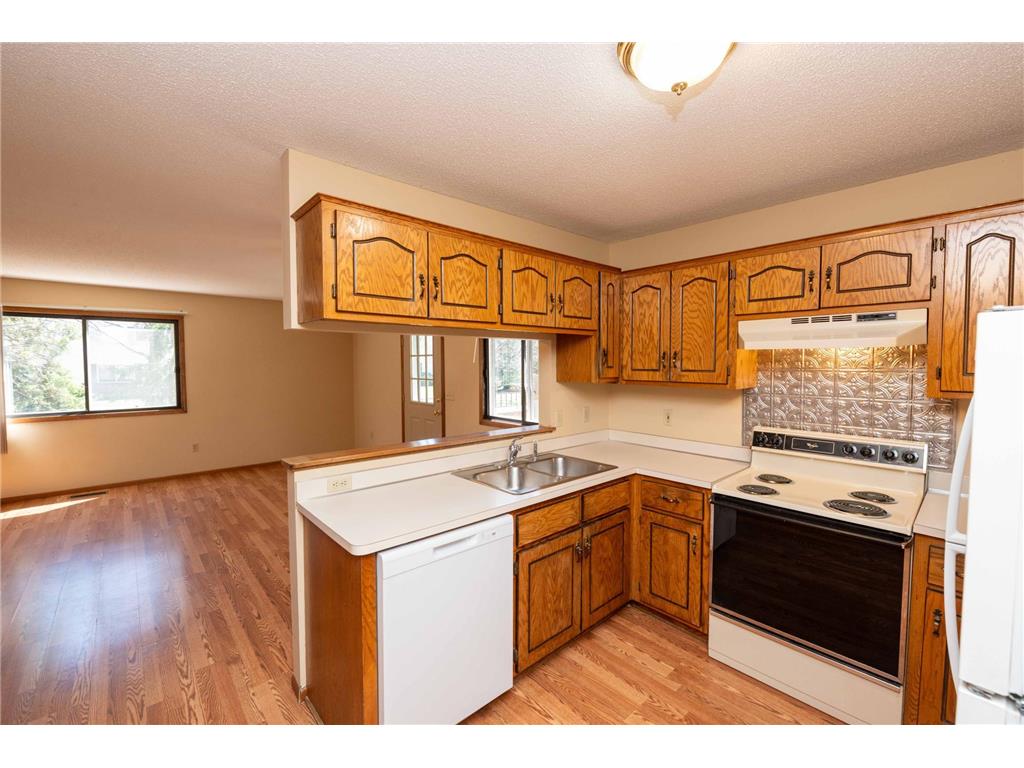7552 15th Street Lane N Oakdale MN 55128 7060367 image6