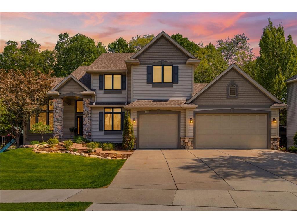 7552 Blackoaks Lane N Maple Grove MN 55311 7067801 image1