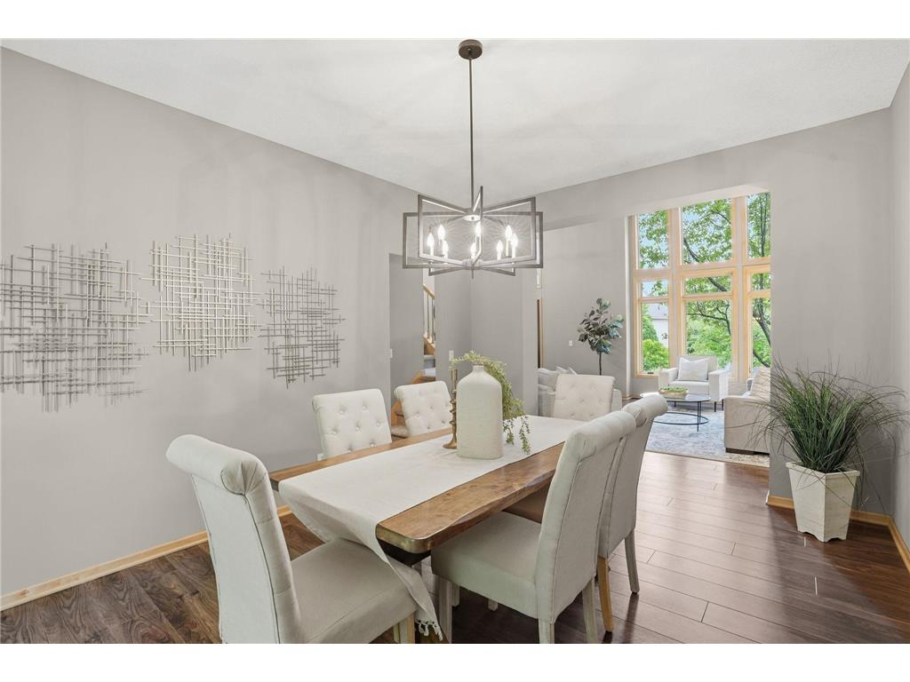 7552 Blackoaks Lane N Maple Grove MN 55311 7067801 image10