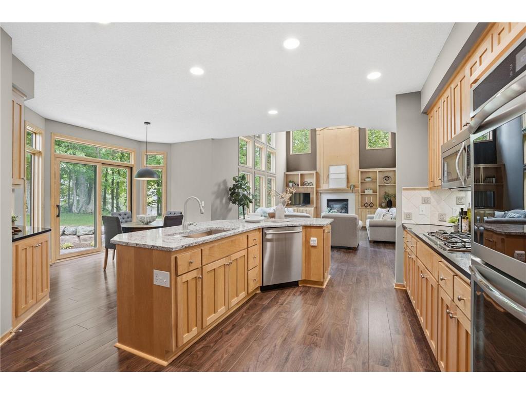 7552 Blackoaks Lane N Maple Grove MN 55311 7067801 image11