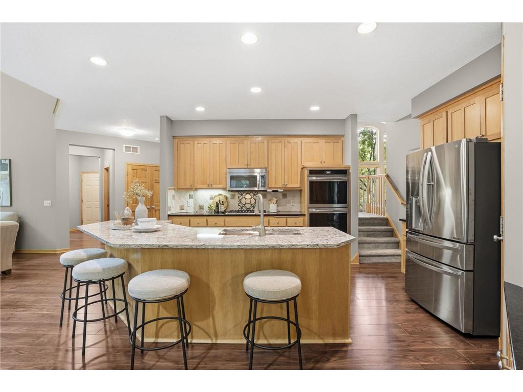 7552 Blackoaks Lane N Maple Grove MN 55311 7067801 image12