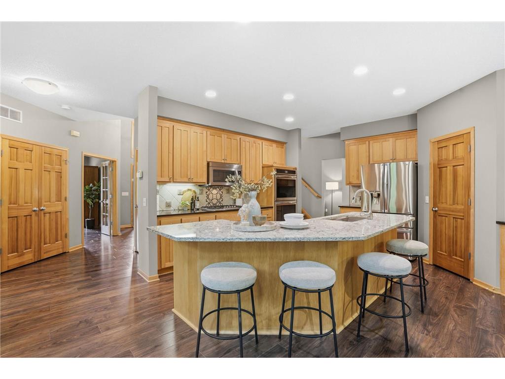 7552 Blackoaks Lane N Maple Grove MN 55311 7067801 image13