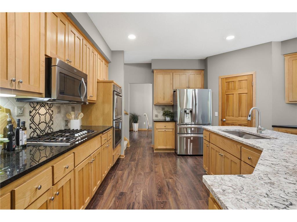 7552 Blackoaks Lane N Maple Grove MN 55311 7067801 image14