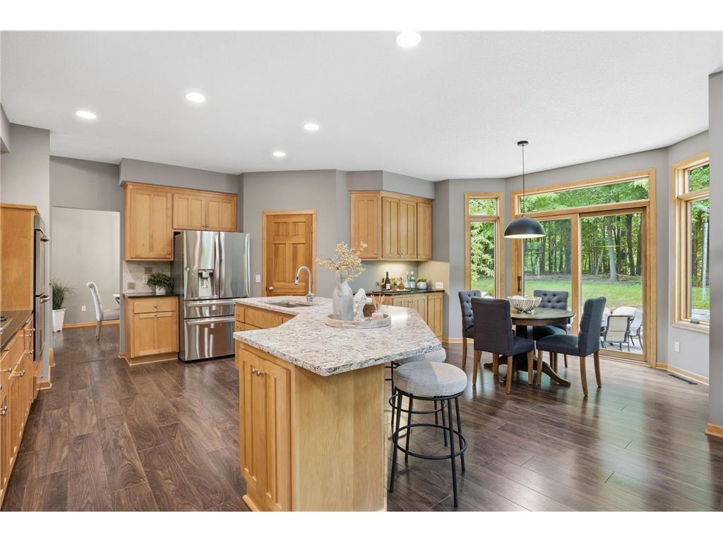 7552 Blackoaks Lane N Maple Grove MN 55311 7067801 image15