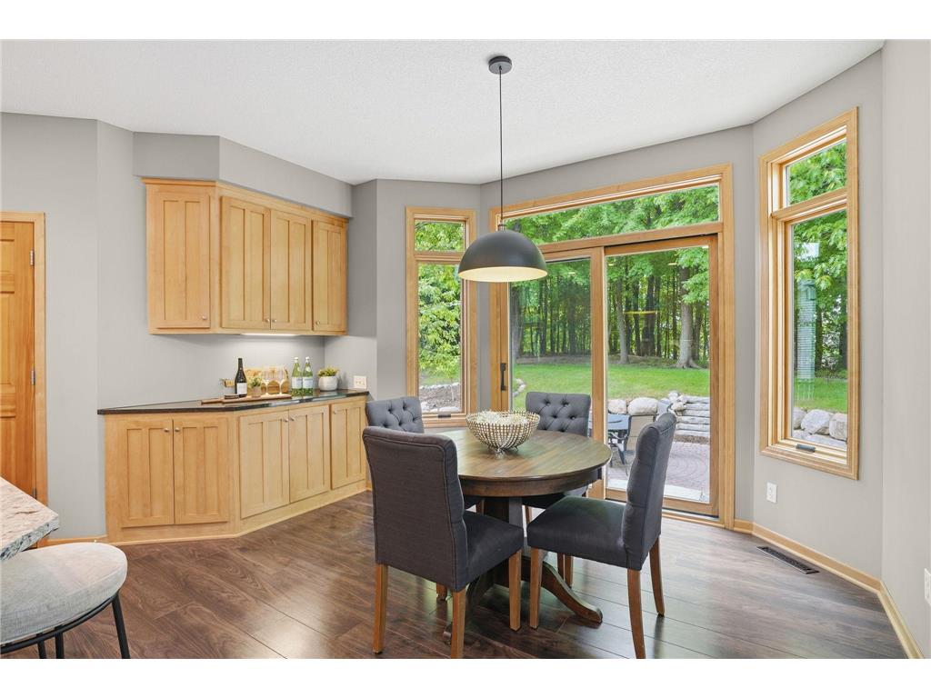 7552 Blackoaks Lane N Maple Grove MN 55311 7067801 image16