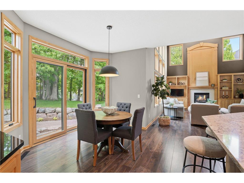 7552 Blackoaks Lane N Maple Grove MN 55311 7067801 image17