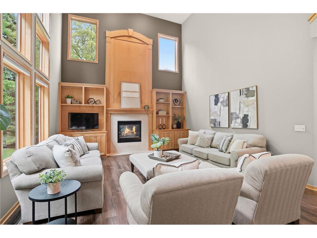 7552 Blackoaks Lane N Maple Grove MN 55311 7067801 image18