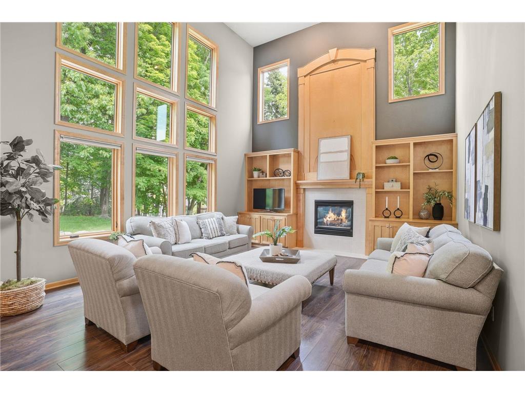 7552 Blackoaks Lane N Maple Grove MN 55311 7067801 image19