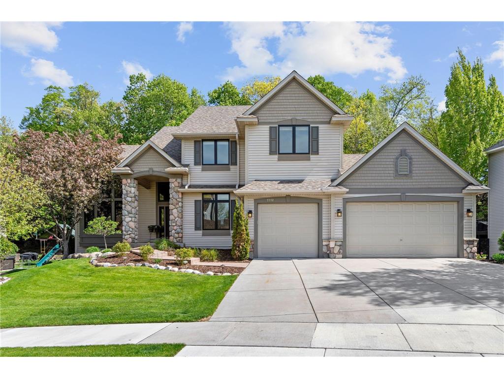 7552 Blackoaks Lane N Maple Grove MN 55311 7067801 image2