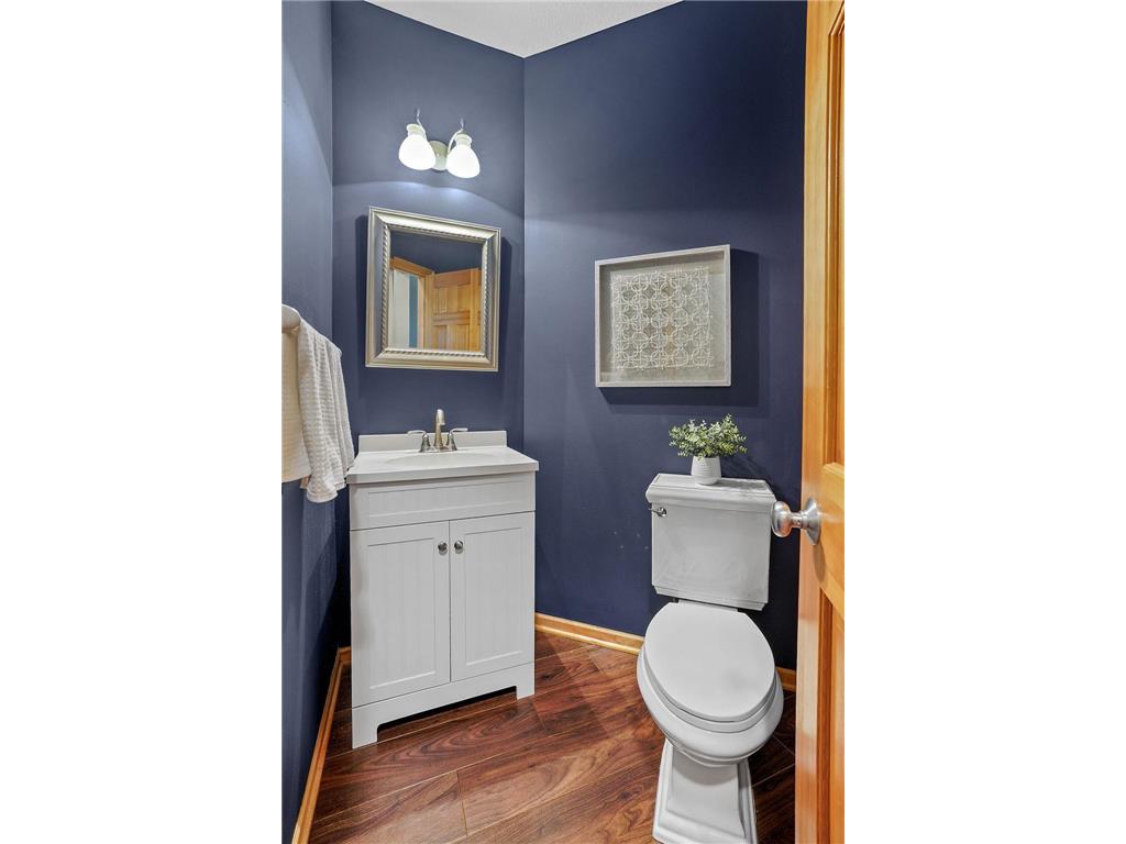 7552 Blackoaks Lane N Maple Grove MN 55311 7067801 image20