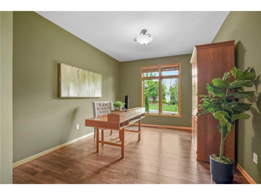 7552 Blackoaks Lane N Maple Grove MN 55311 7067801 image21