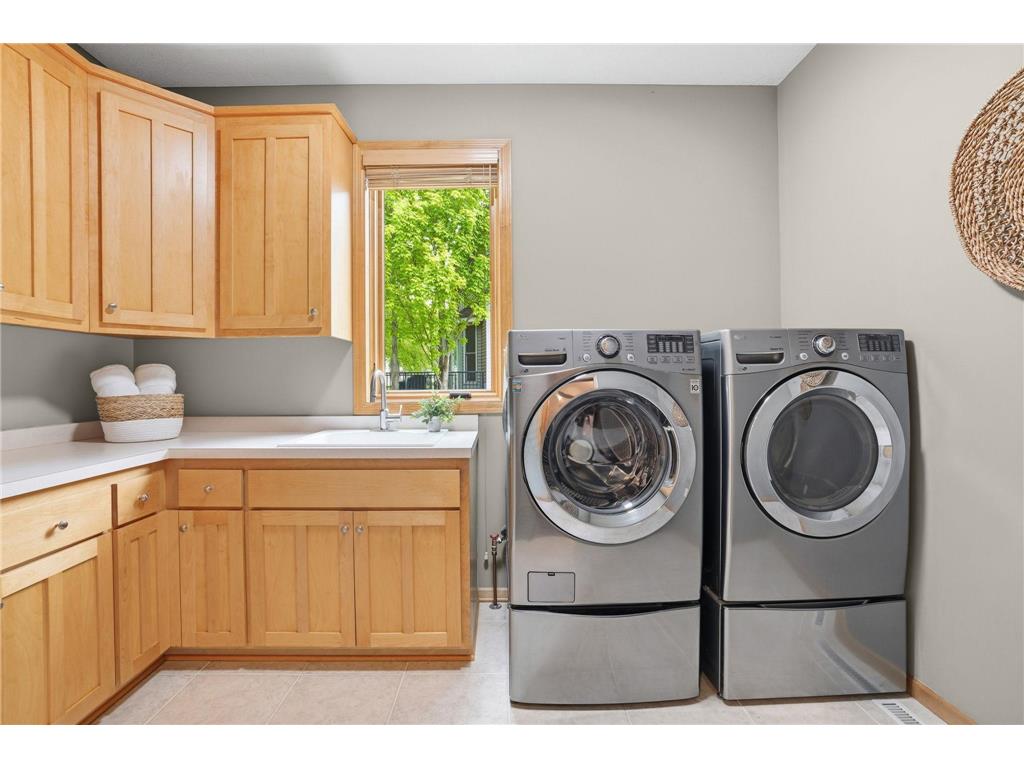 7552 Blackoaks Lane N Maple Grove MN 55311 7067801 image22