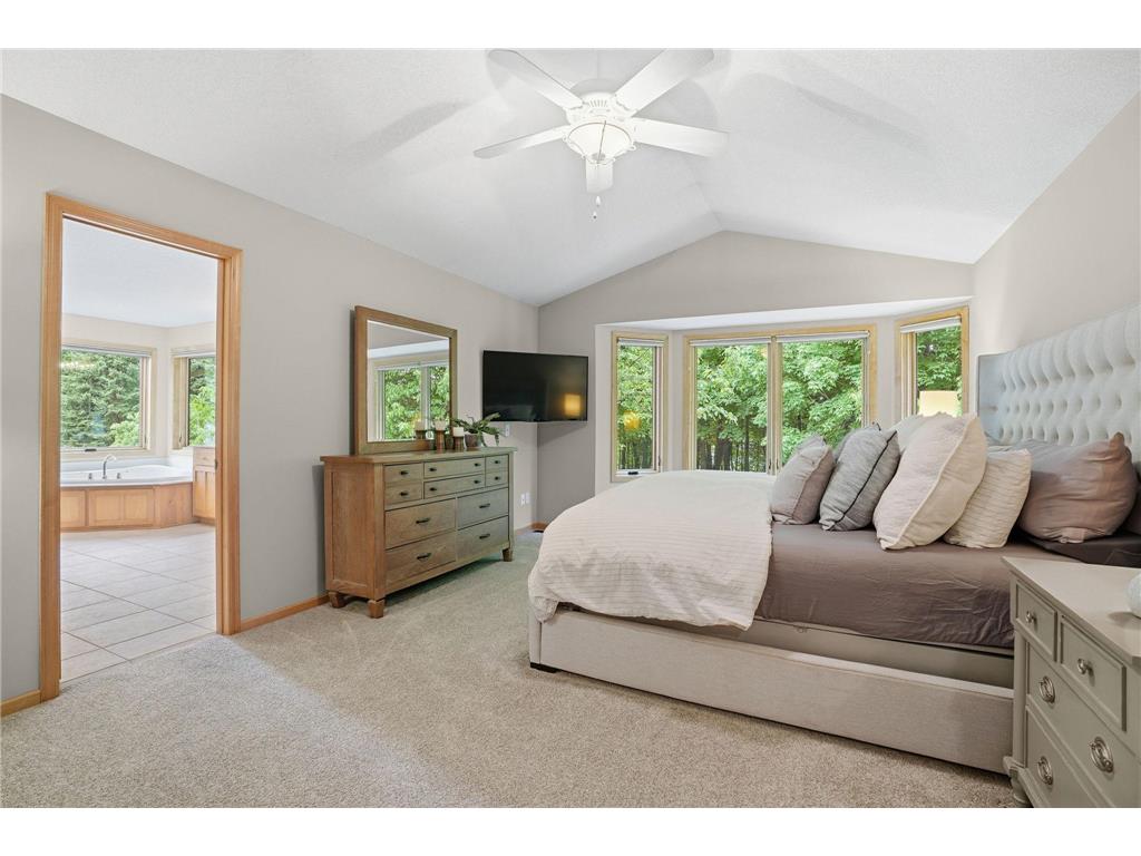 7552 Blackoaks Lane N Maple Grove MN 55311 7067801 image23