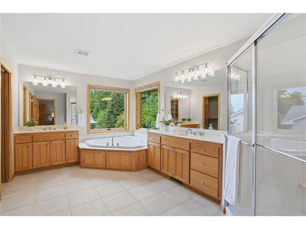 7552 Blackoaks Lane N Maple Grove MN 55311 7067801 image24