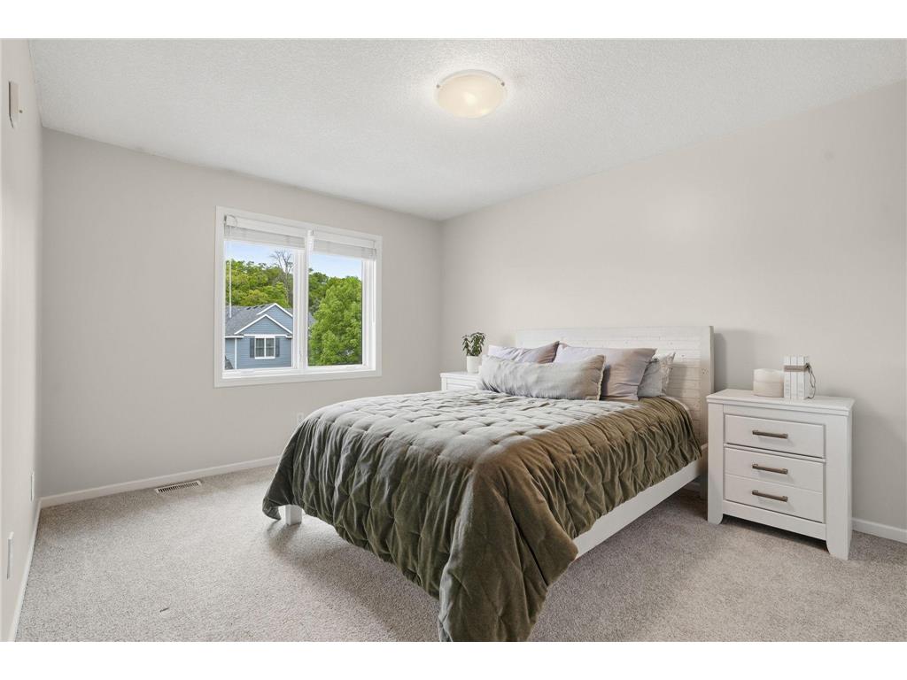 7552 Blackoaks Lane N Maple Grove MN 55311 7067801 image25