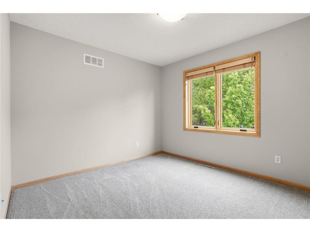 7552 Blackoaks Lane N Maple Grove MN 55311 7067801 image26