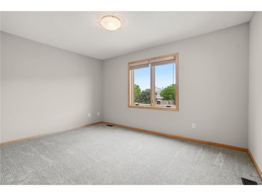 7552 Blackoaks Lane N Maple Grove MN 55311 7067801 image27