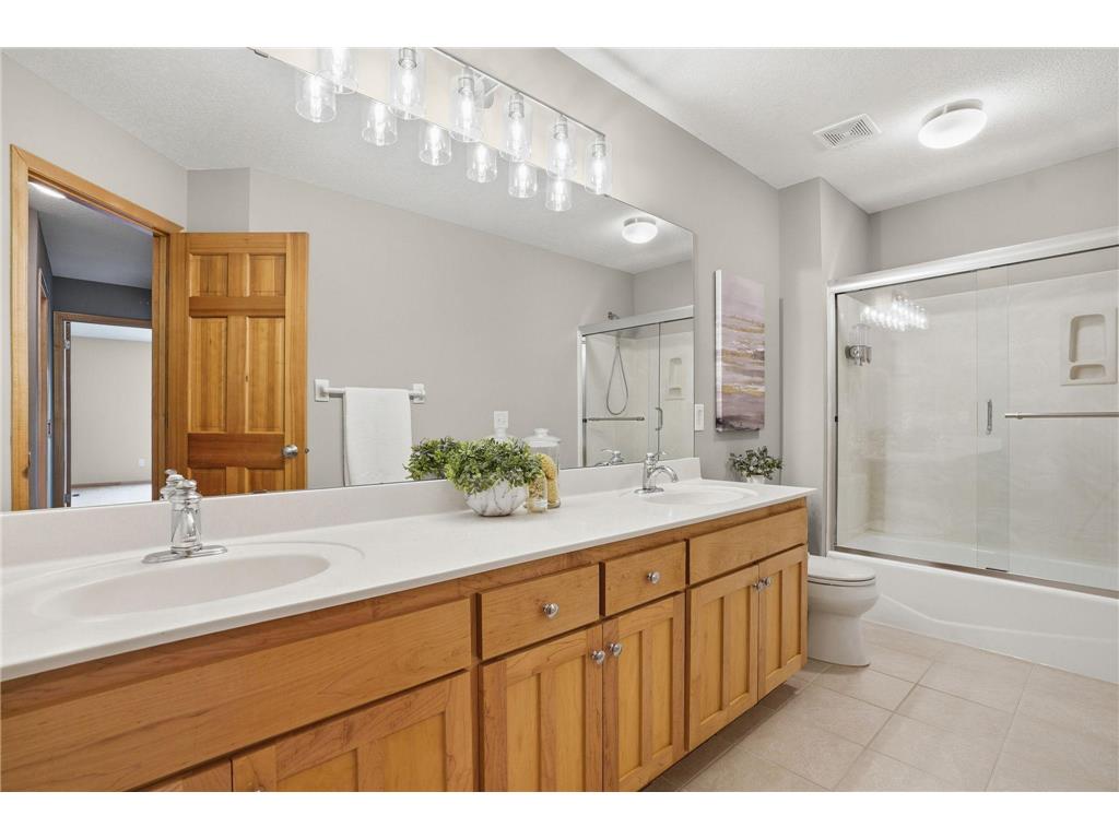 7552 Blackoaks Lane N Maple Grove MN 55311 7067801 image28