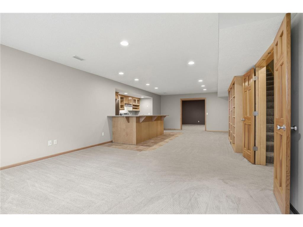 7552 Blackoaks Lane N Maple Grove MN 55311 7067801 image29