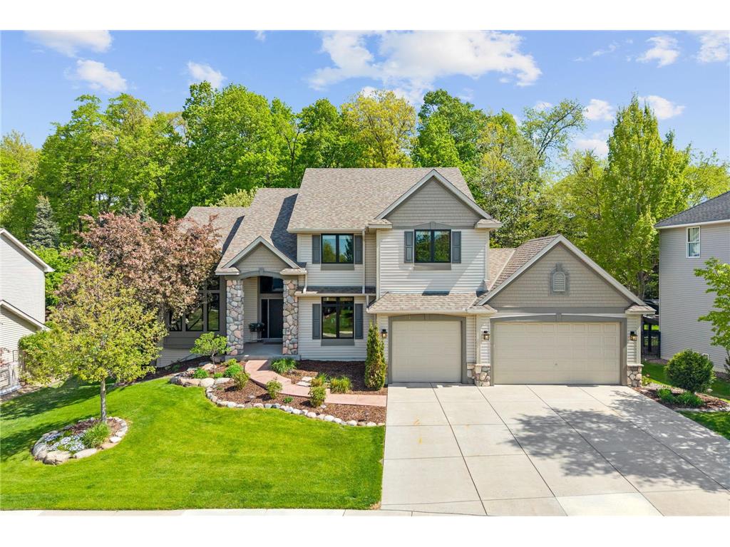 7552 Blackoaks Lane N Maple Grove MN 55311 7067801 image3