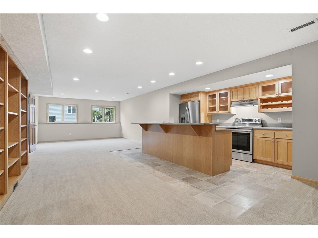 7552 Blackoaks Lane N Maple Grove MN 55311 7067801 image31