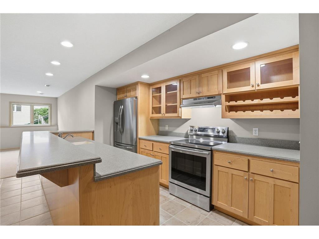 7552 Blackoaks Lane N Maple Grove MN 55311 7067801 image32