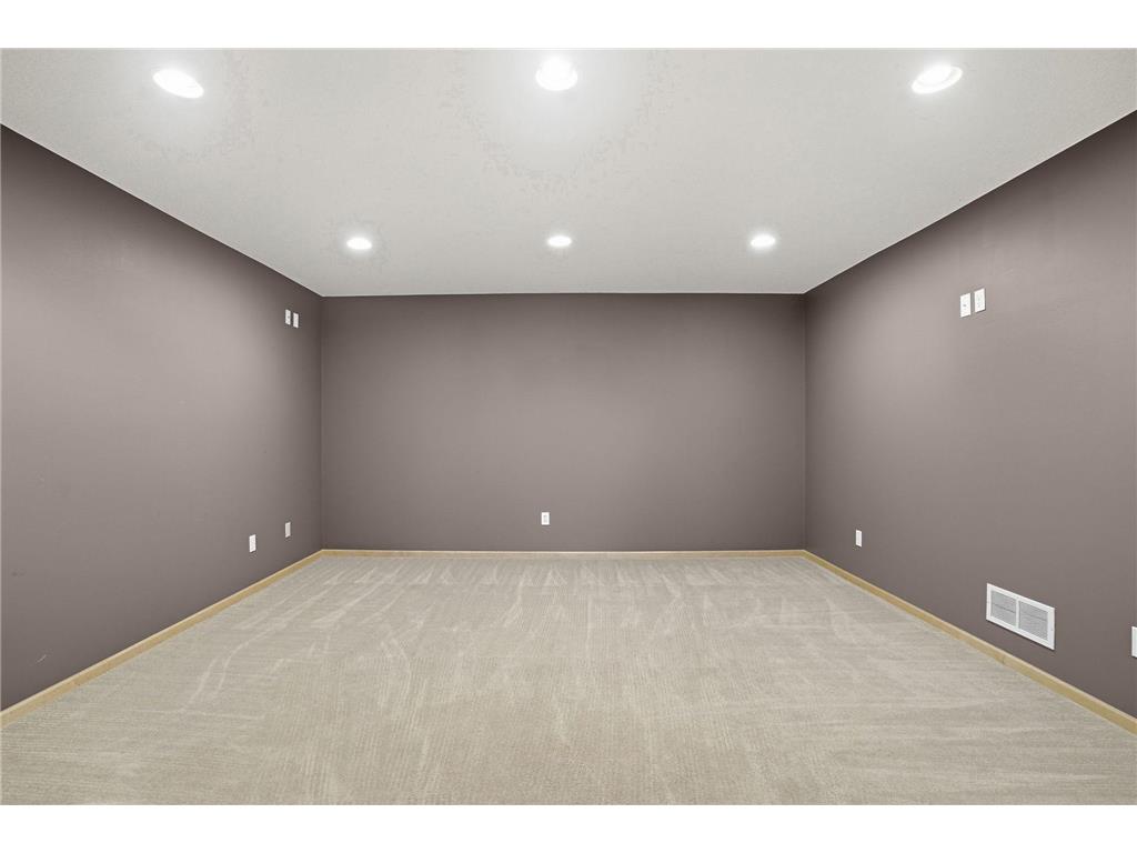 7552 Blackoaks Lane N Maple Grove MN 55311 7067801 image33