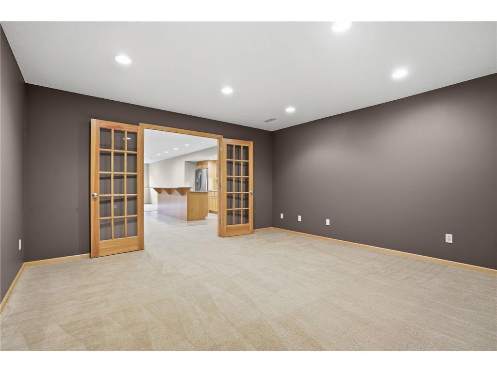 7552 Blackoaks Lane N Maple Grove MN 55311 7067801 image34
