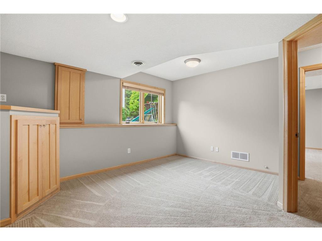 7552 Blackoaks Lane N Maple Grove MN 55311 7067801 image35