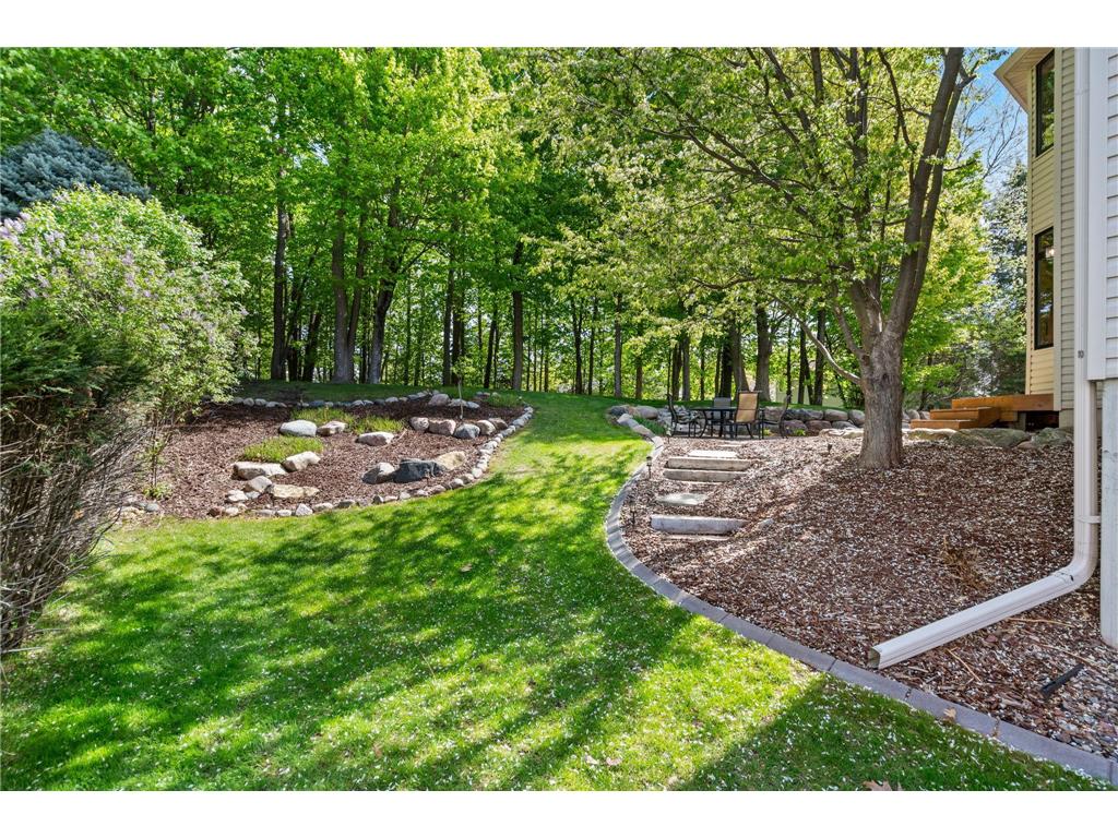 7552 Blackoaks Lane N Maple Grove MN 55311 7067801 image37