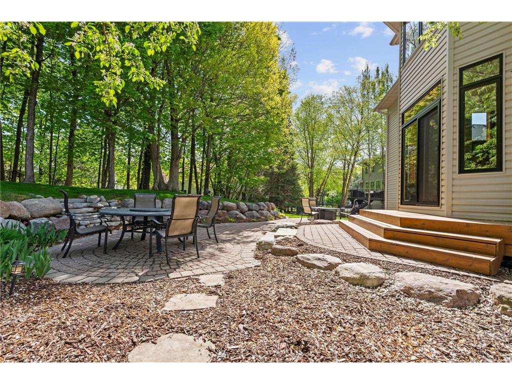 7552 Blackoaks Lane N Maple Grove MN 55311 7067801 image38
