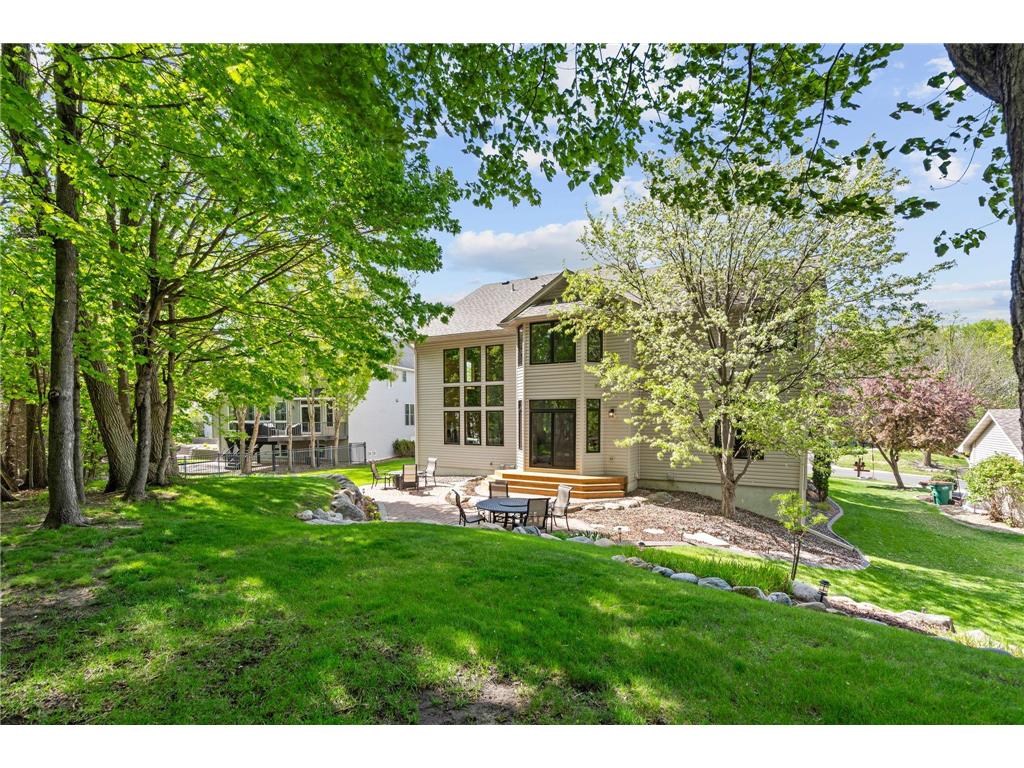7552 Blackoaks Lane N Maple Grove MN 55311 7067801 image39