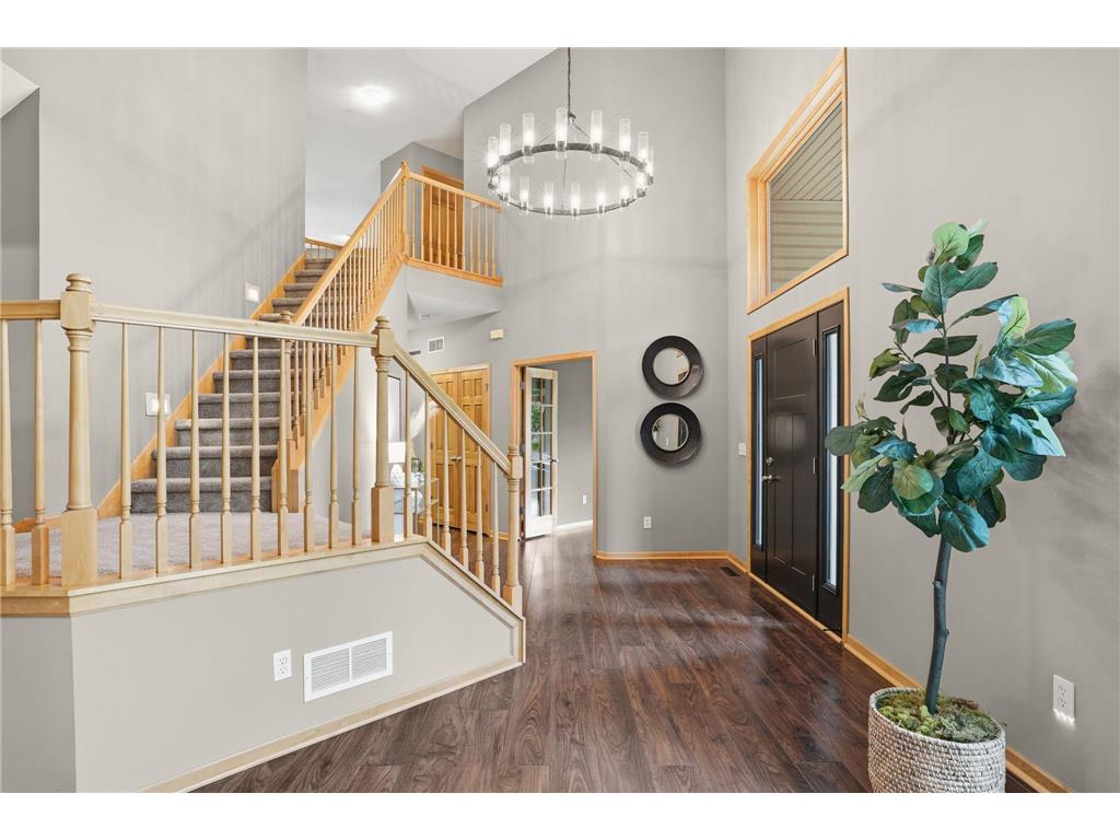 7552 Blackoaks Lane N Maple Grove MN 55311 7067801 image4