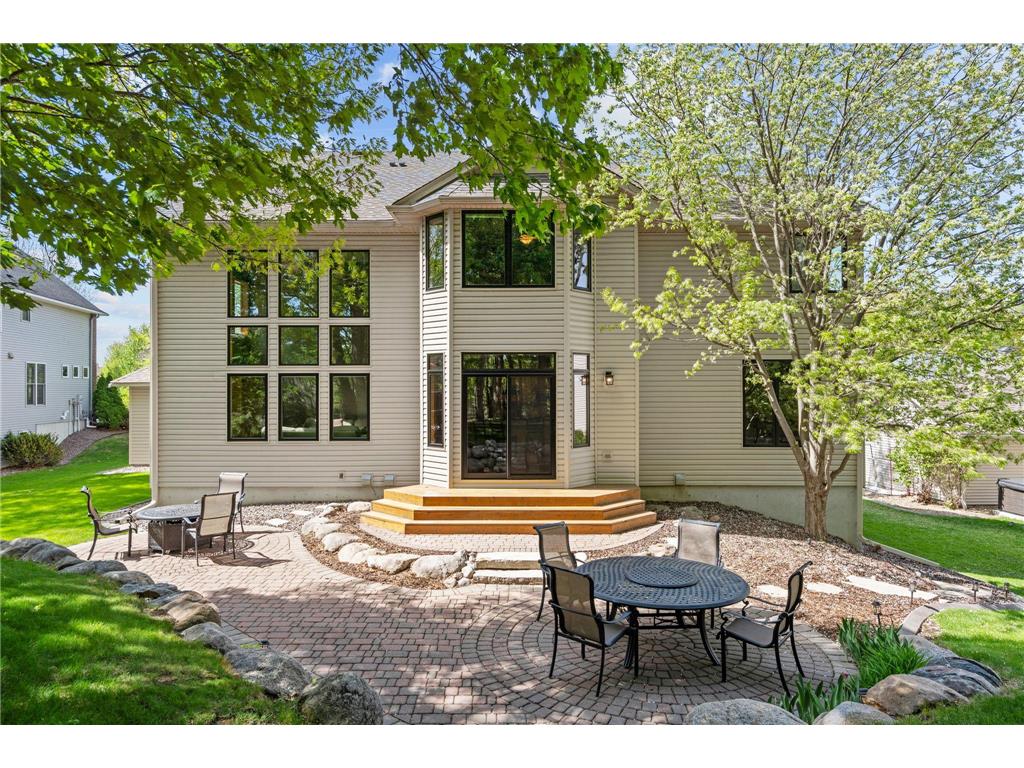 7552 Blackoaks Lane N Maple Grove MN 55311 7067801 image40