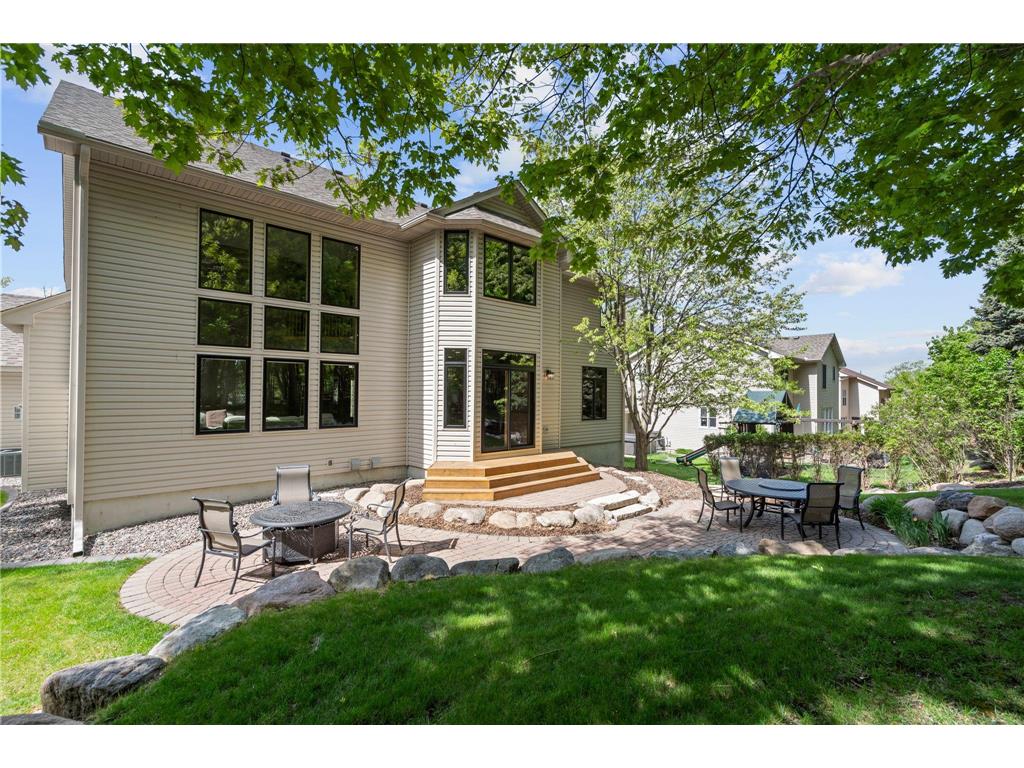 7552 Blackoaks Lane N Maple Grove MN 55311 7067801 image41